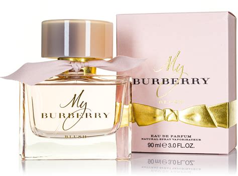 my burberry blush myer|my Burberry blush price.